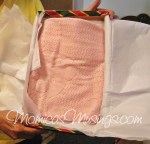 GrandmaLucyAnnouncement