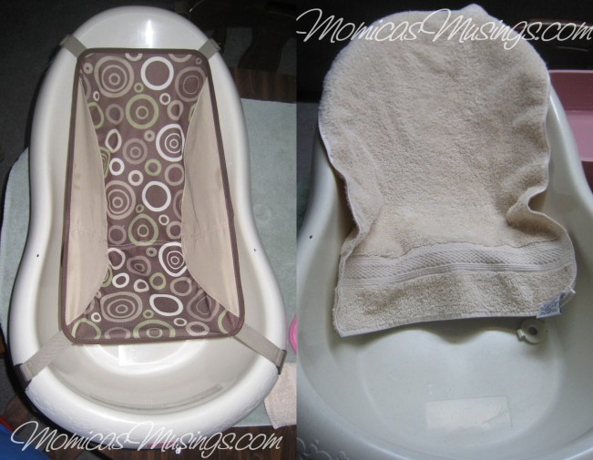 FP Calming Waters Vibrating Tub