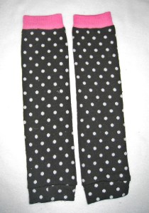 Legwarmers12