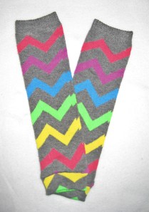 Legwarmers6